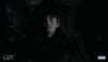 jaime lannister hbo GIF by Game of Thrones
