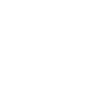 italy yo Sticker