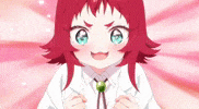 100xwaifu  GIF