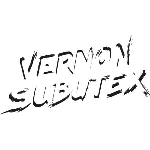 Happy Romain Duris Sticker by CANAL+