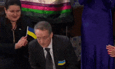 State Of The Union 2022 GIF by GIPHY News
