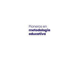 15 Anos Aniversario Sticker by Humane Instituto Negocios