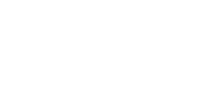 Pixel Space Sticker by CasermaPassalacqua