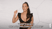 True Love Divas GIF by E!