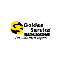 goldenservice goldenservice suavidamaissegura rastreamento sougoldenservice vempragolden Sticker