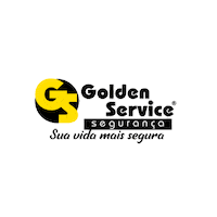 goldenservice 1veículo rastreamento golden service vempragolden sougolden 1veículo rastreamento goldenservice vempragolden sougolden Sticker