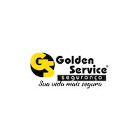 goldenservice goldenservice suavidamaissegura rastreamento sougoldenservice vempragolden Sticker