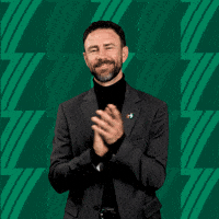 7 Eleven Fiesta GIF by 7-Eleven México