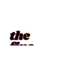 Buy Black Kamala Harris Sticker by YeauxMama