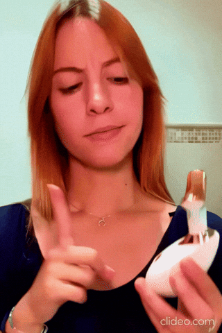 GIF Animado