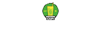 BORN_IN_THE_WETTERAU prost hessen schnaps apfelwein Sticker