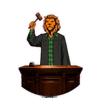 Do It Yes Sticker