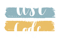 Kylieziegler sales use my code Sticker