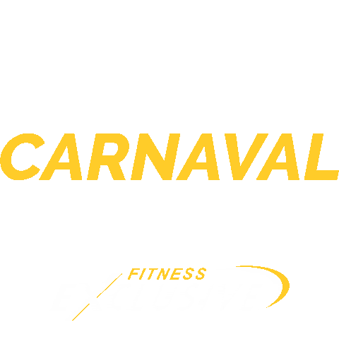 Academia Sticker by FitnessExclusive