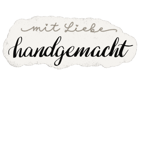 stellenangebote münchen grafikdesign