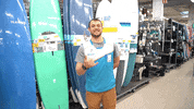 DecathlonLorient sports surf decathlon morbihan GIF