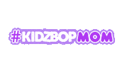 Mothers Day Mom Sticker by KIDZ BOP