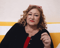 Big Mac Idk GIF by McDonald's CZ/SK