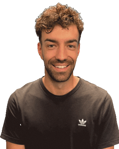 Thumbs Up Sticker by WOLF Heizung, Klima, Lüftung