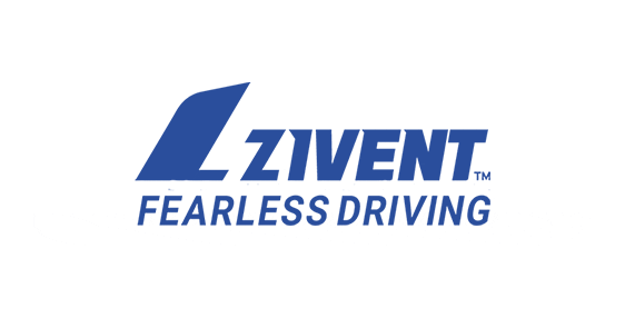 Zivent Sticker by ZiventFilmsTR