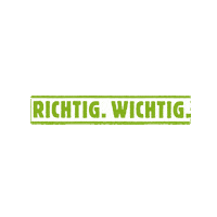 Gewerkschaft Sticker by VBE NRW