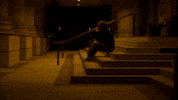 Smoke Smoking GIF by Porter Bliquez