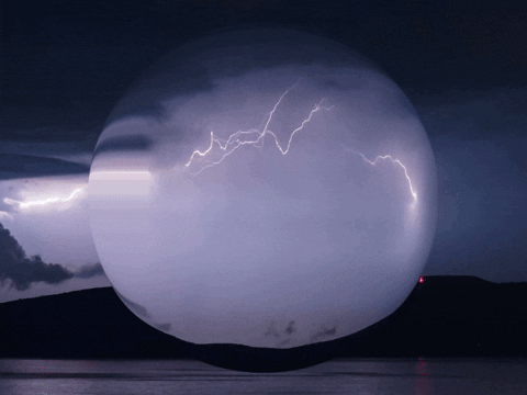 You Can Wow GIF by FranchiseONE.de