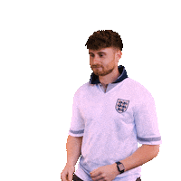 World Cup Football Sticker by Blank Space Create