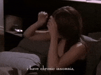 season 4 netflix GIF by Gilmore Girls 