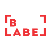 Label_Magazine magazine label dizajn magazyn Sticker