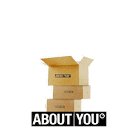 Ay100 Sticker by ABOUT YOU