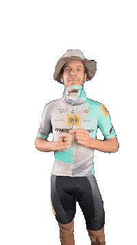 megamo_bicycles adventure cycling mtb bikepacking Sticker