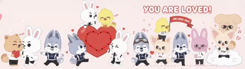 UntamedPanda giphyattribution giphycreatortest GIF