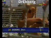 Fitness Spinning GIF by Dr. Sten Ekberg