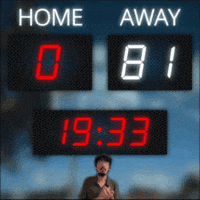 0 Home GIF