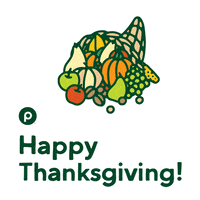 Butternut Squash Apples GIF by Publix