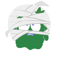 Coffee Halloween Sticker by Jacobs Georgia