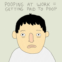 Animation Domination High Def Lol GIF by gifnews