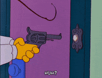 episode 17 GIF