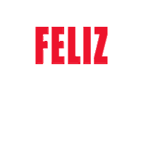 aÃ±o nuevo Sticker by Loto Honduras