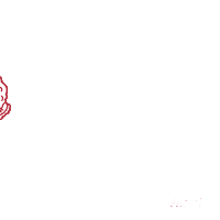 ano nuevo christmas Sticker by Regal