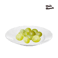 New Year Party Sticker by España Fascinante