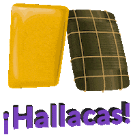 new year christmas Sticker by @_navicu