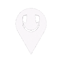 Tech Rotate Sticker by Nova Sound