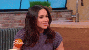 royal wedding yes GIF by Rachael Ray Show
