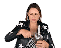 Comedy Sticker by Hey Frase Podcast