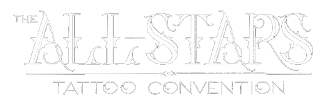 Tattoo Dynamicink Sticker by dynamic color