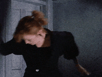 catherine o'hara omg GIF by O&O, Inc