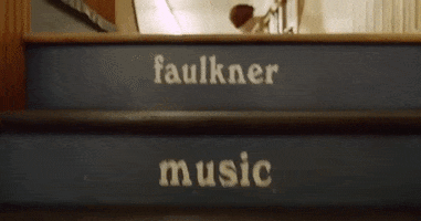 mississippi GIF
