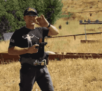 guns black rifle GIF by Black Rifle Coffee Company